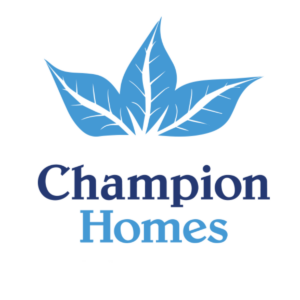 Champion Homes