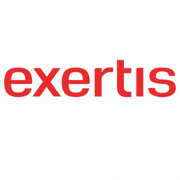 Exertis