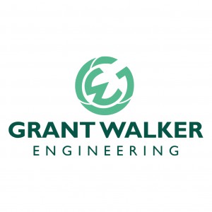 Grant Walker Engineering