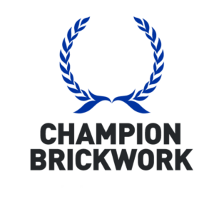 Champion Brickwork