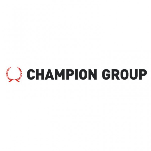 Champion Group
