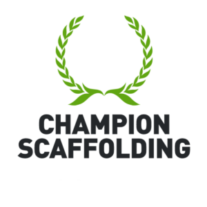 Champion Scaffolding