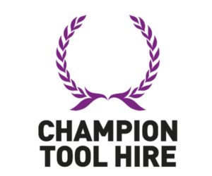 Champion Tool Hire