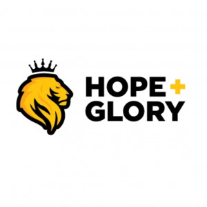 Hope & Glory
