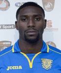 Julian Owusu