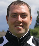 Jason Bristow