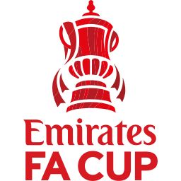 FA Cup