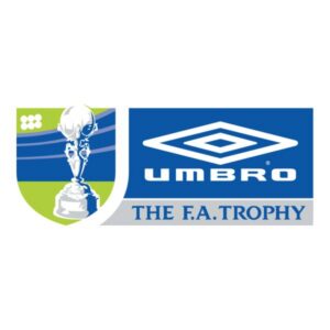 FA Trophy